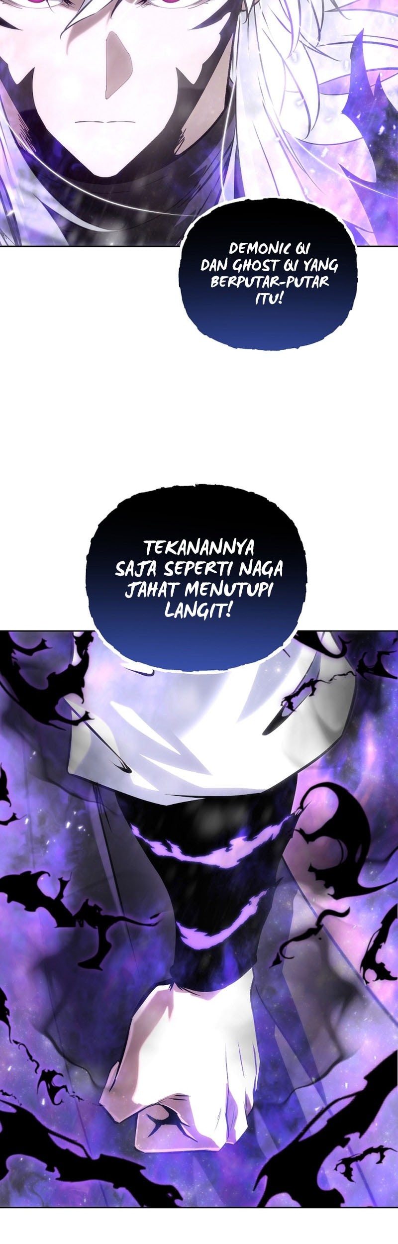 Chapter 50 - halaman 71