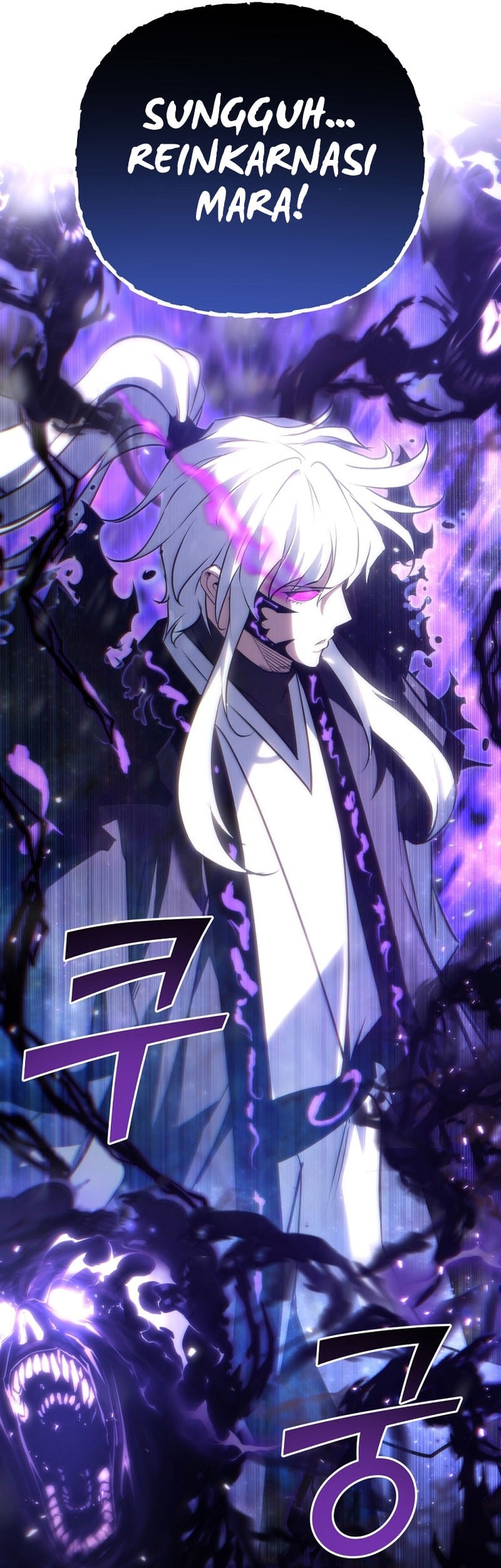 Chapter 50 - halaman 73