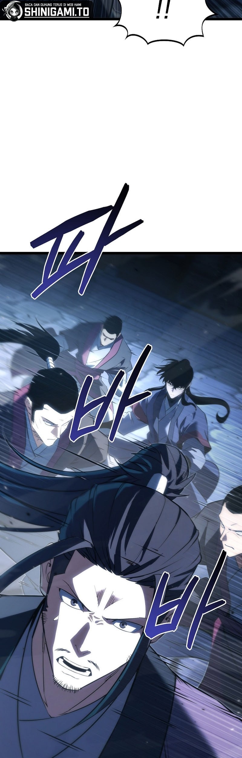 Chapter 51 - halaman 61