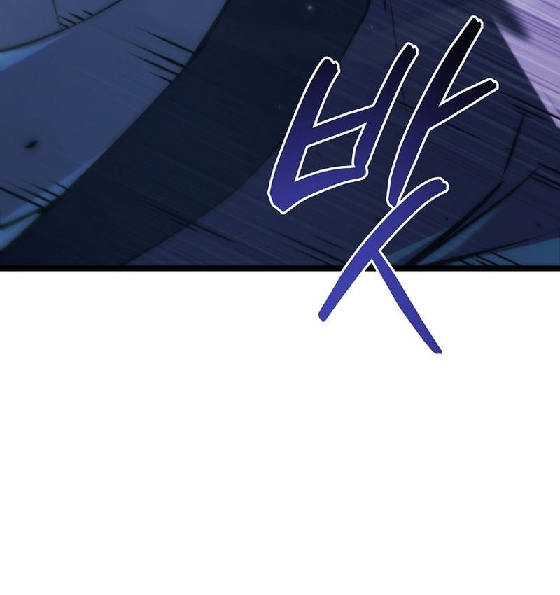 Chapter 51 - halaman 62