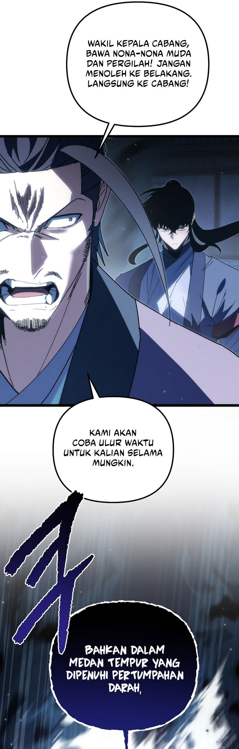 Chapter 51 - halaman 63