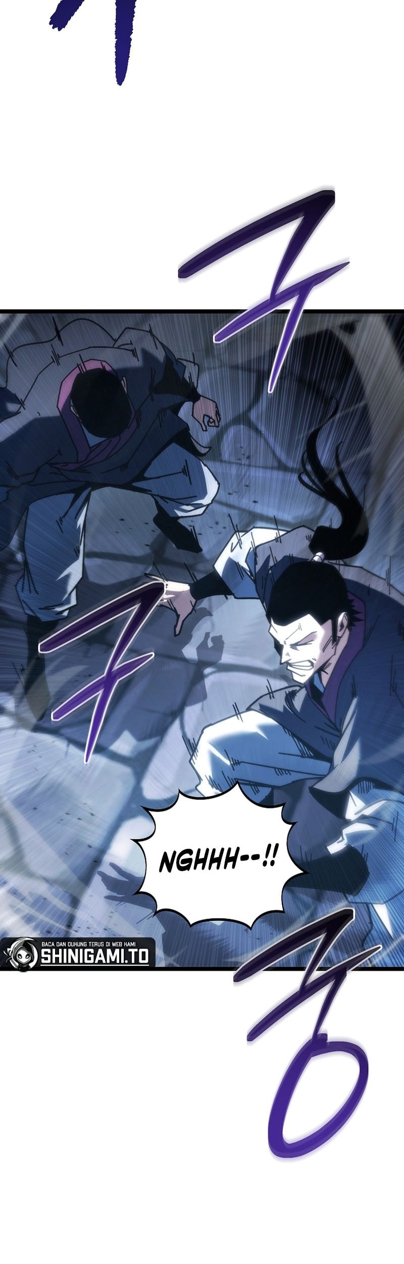 Chapter 51 - halaman 65