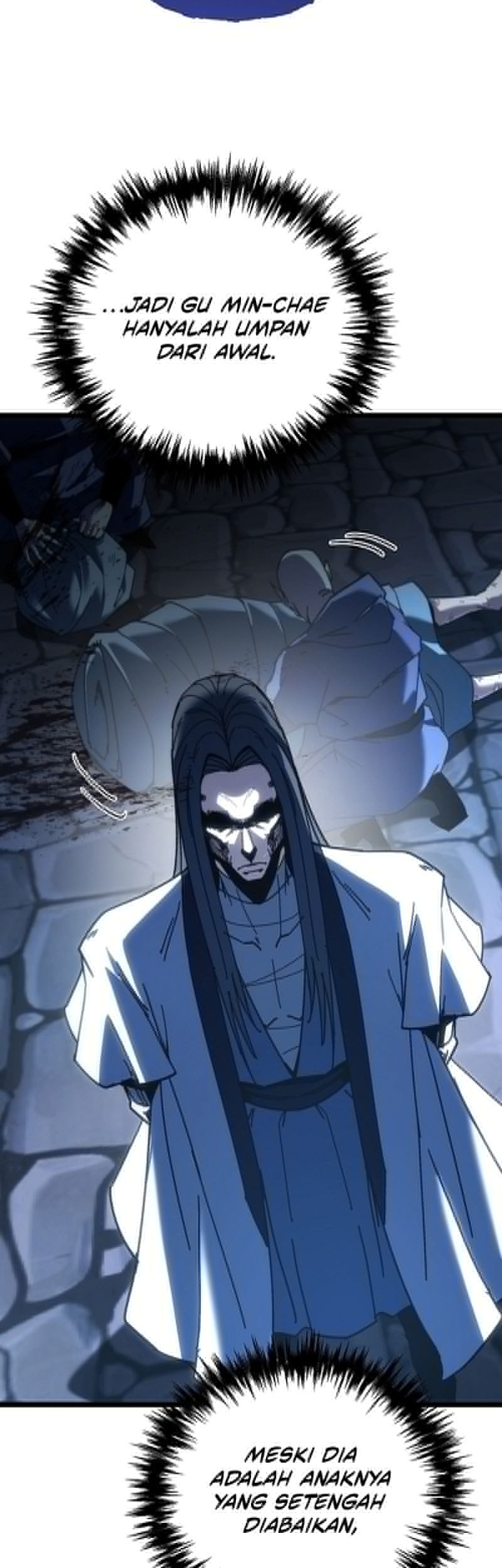 Chapter 51 - halaman 68