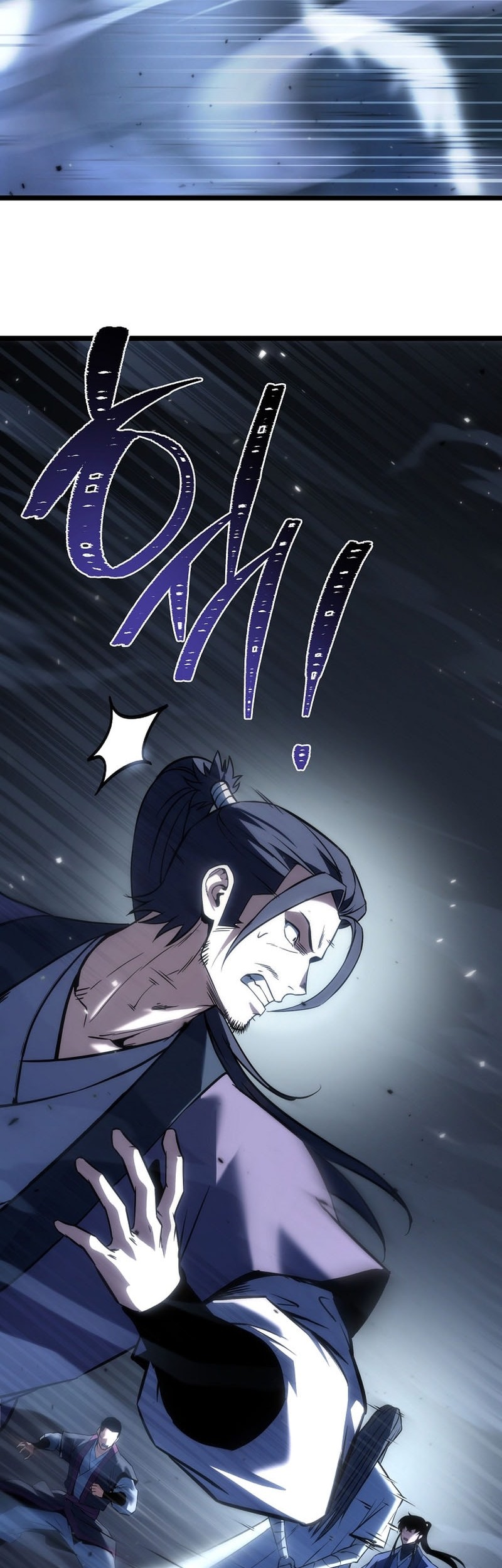 Chapter 51 - halaman 72