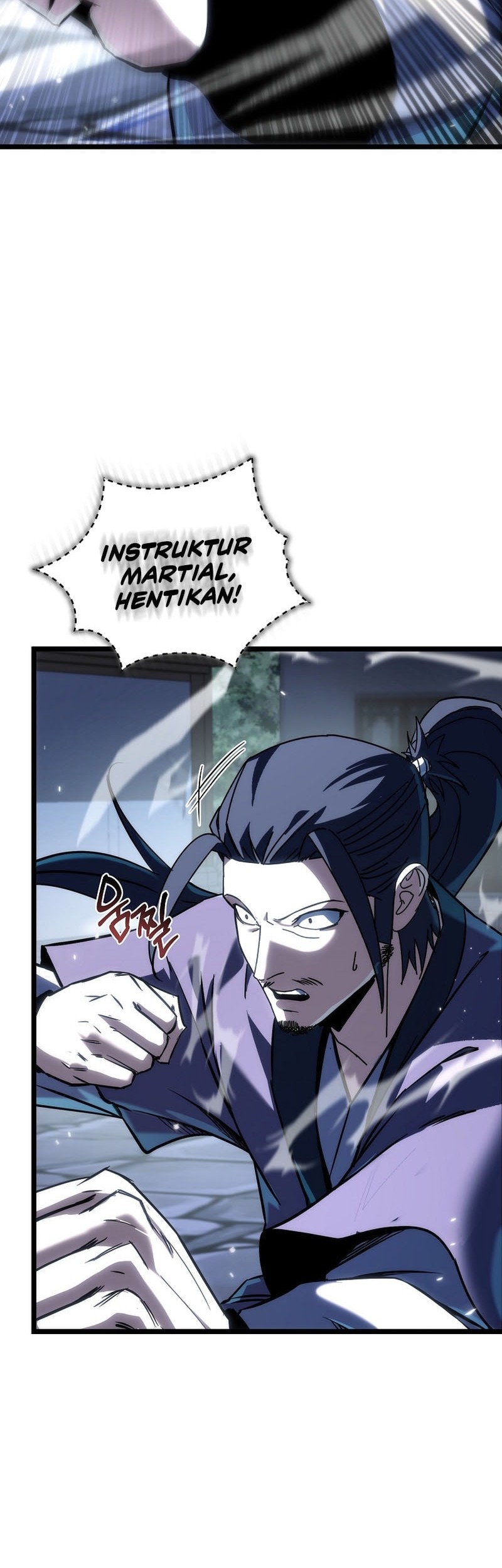 Chapter 51 - halaman 74