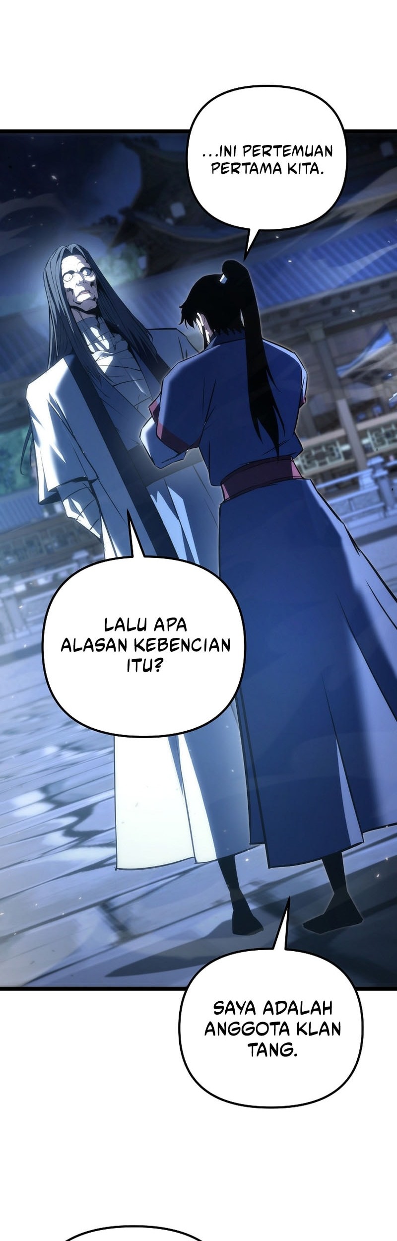 Chapter 51 - halaman 80