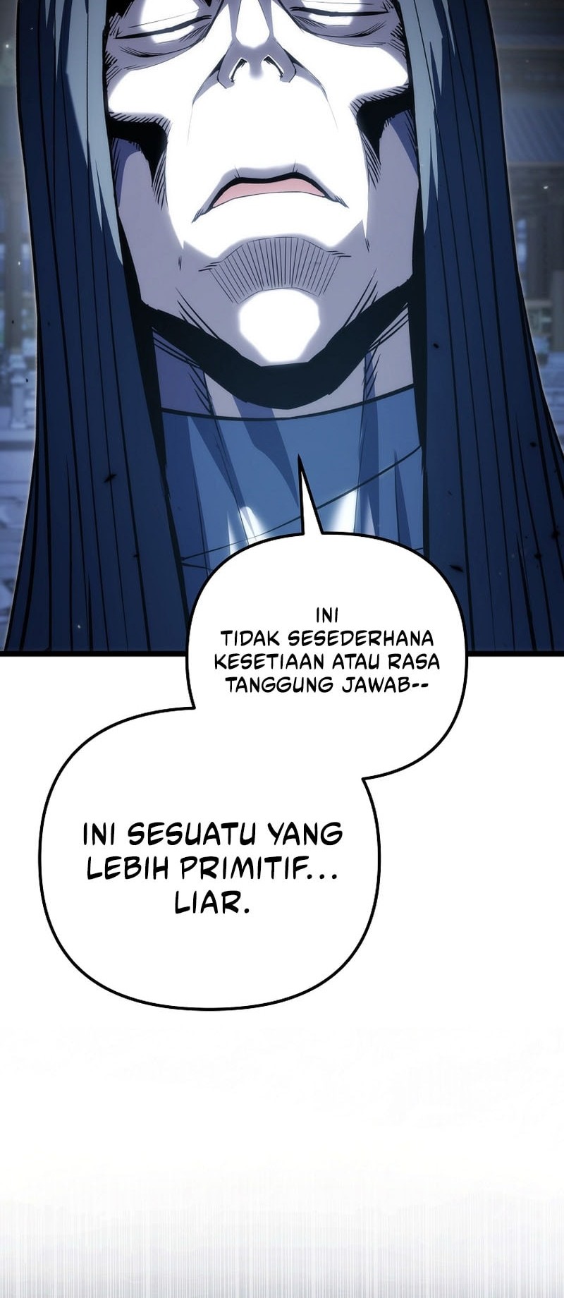 Chapter 51 - halaman 82