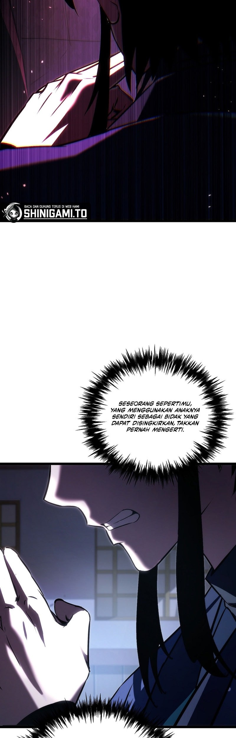 Chapter 51 - halaman 84
