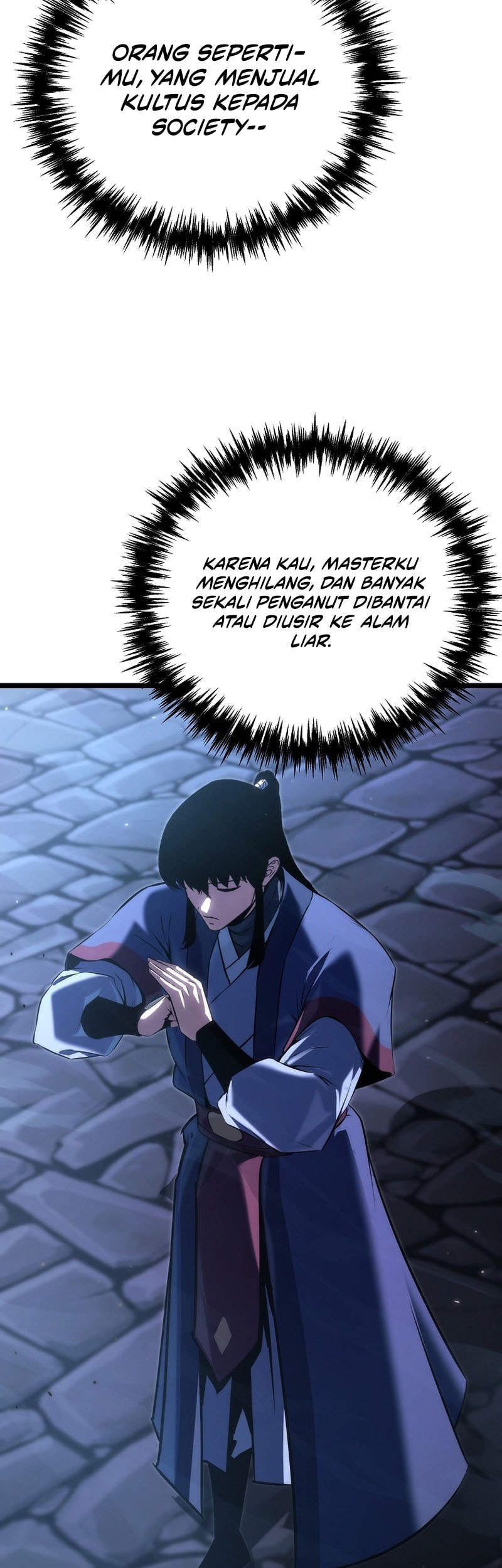 Chapter 51 - halaman 85