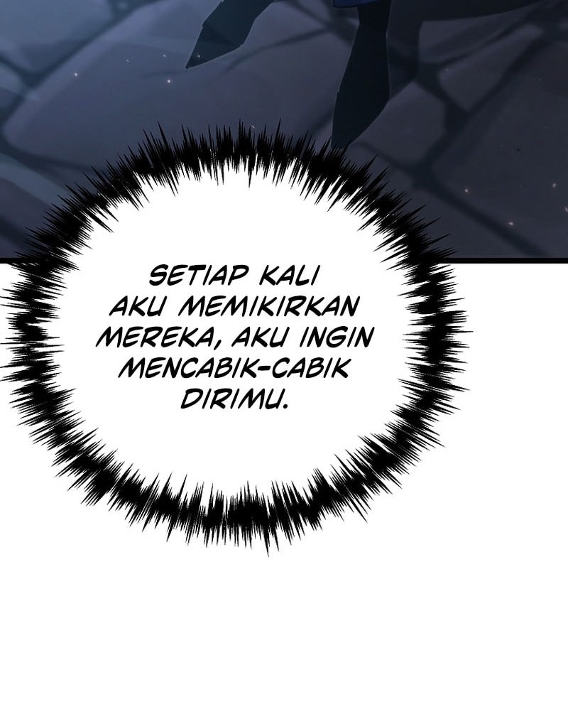 Chapter 51 - halaman 86