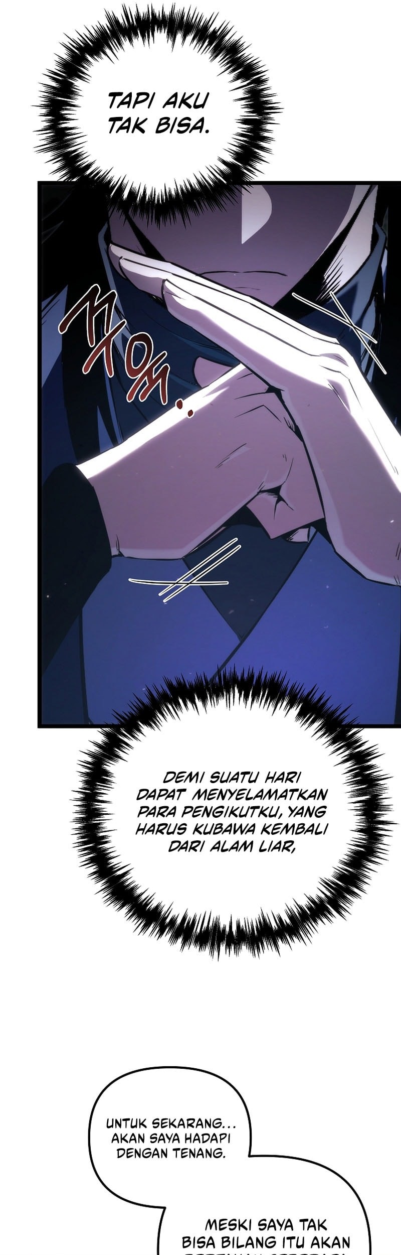 Chapter 51 - halaman 87