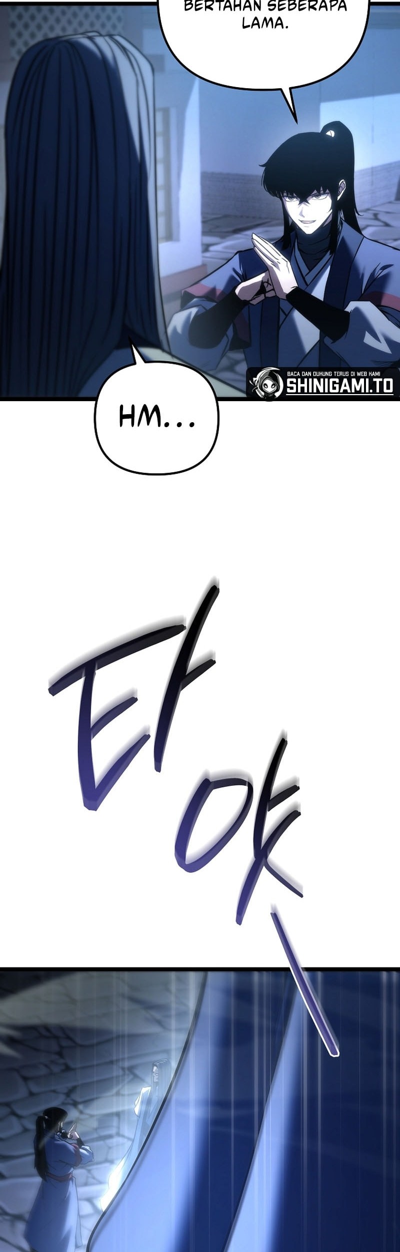 Chapter 51 - halaman 88