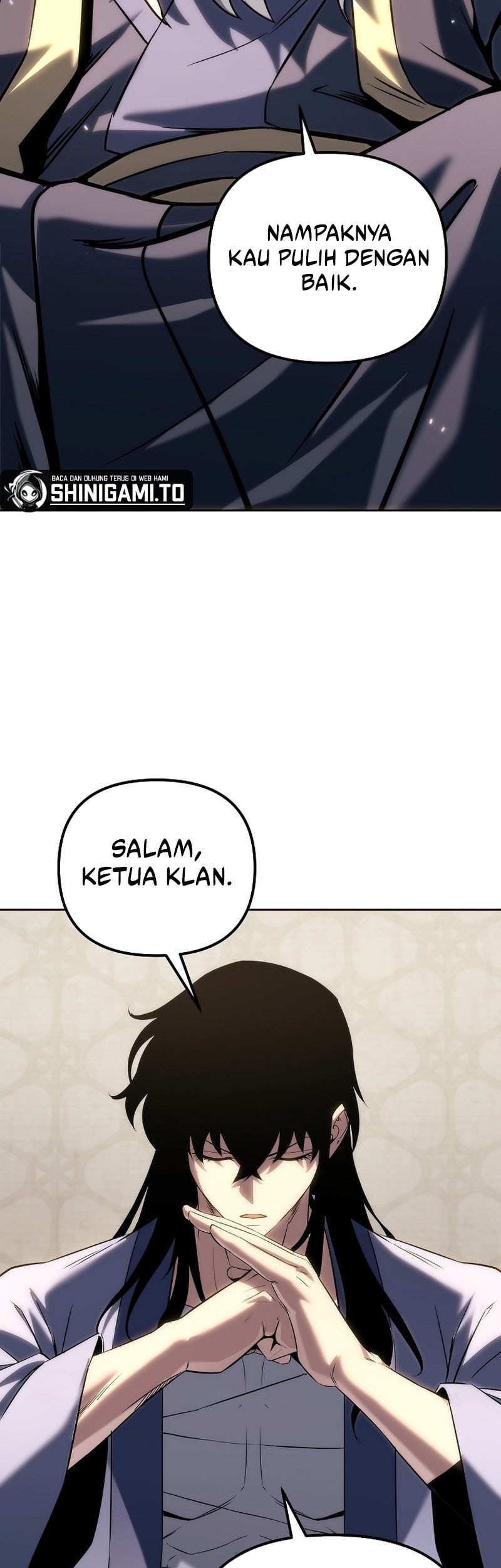 Chapter 52 - halaman 52