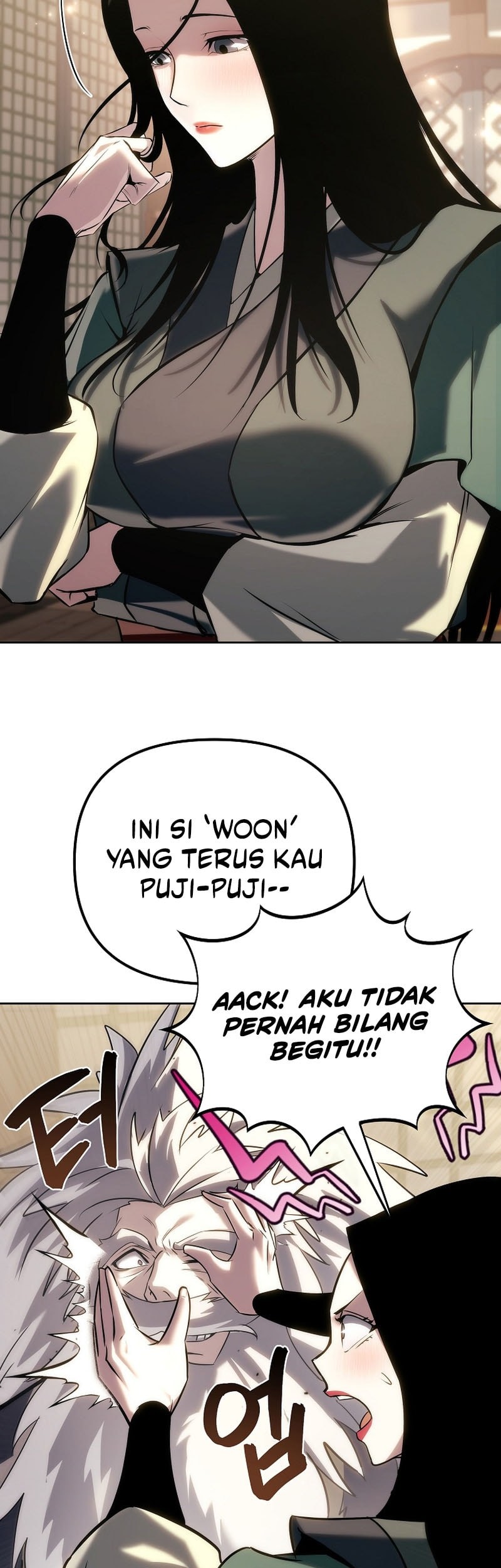 Chapter 52 - halaman 56