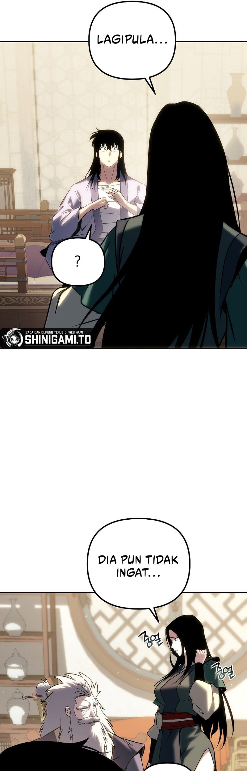 Chapter 52 - halaman 58