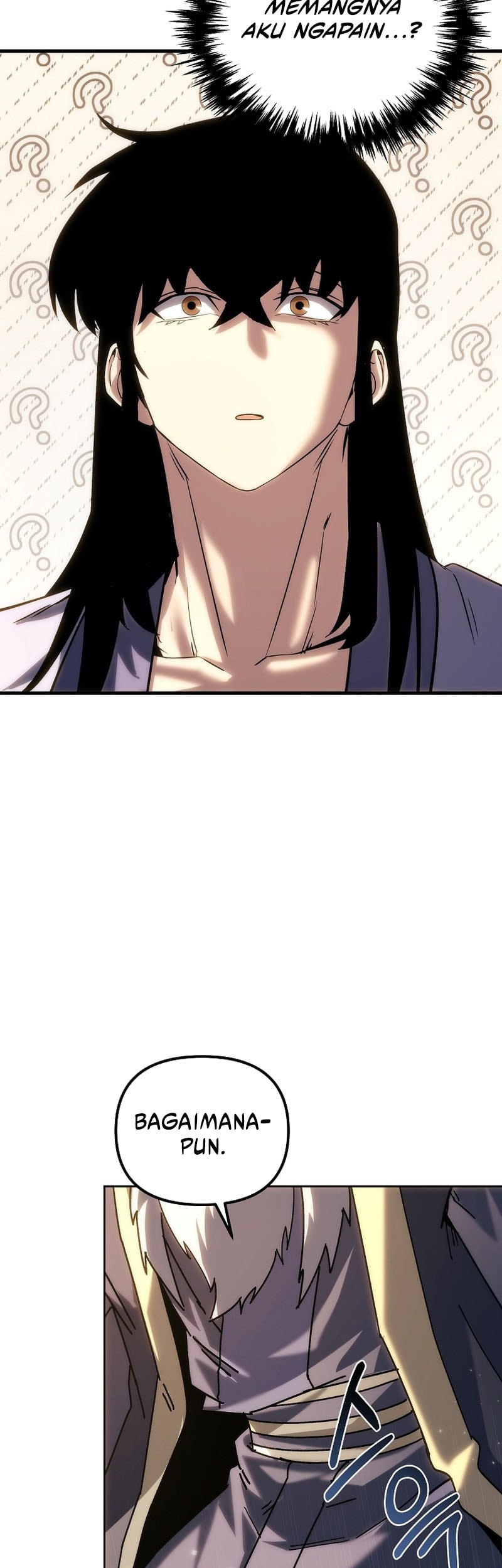 Chapter 52 - halaman 60