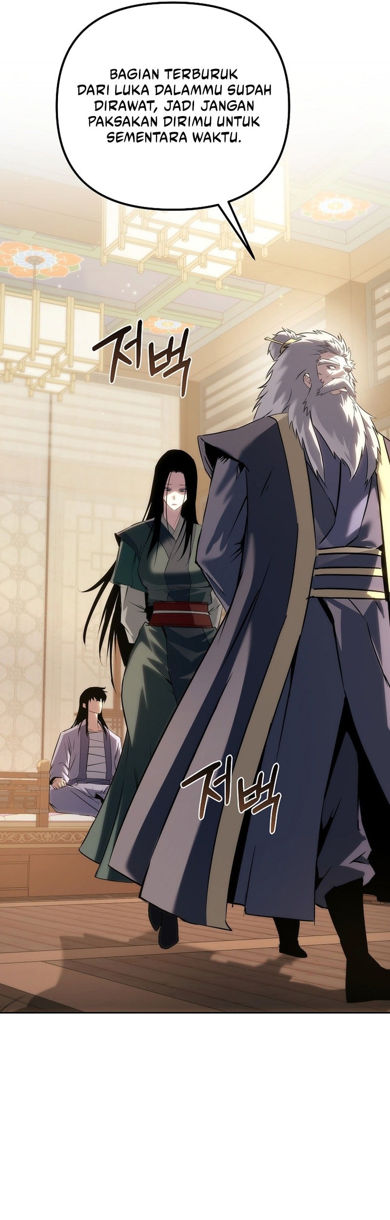 Chapter 52 - halaman 62