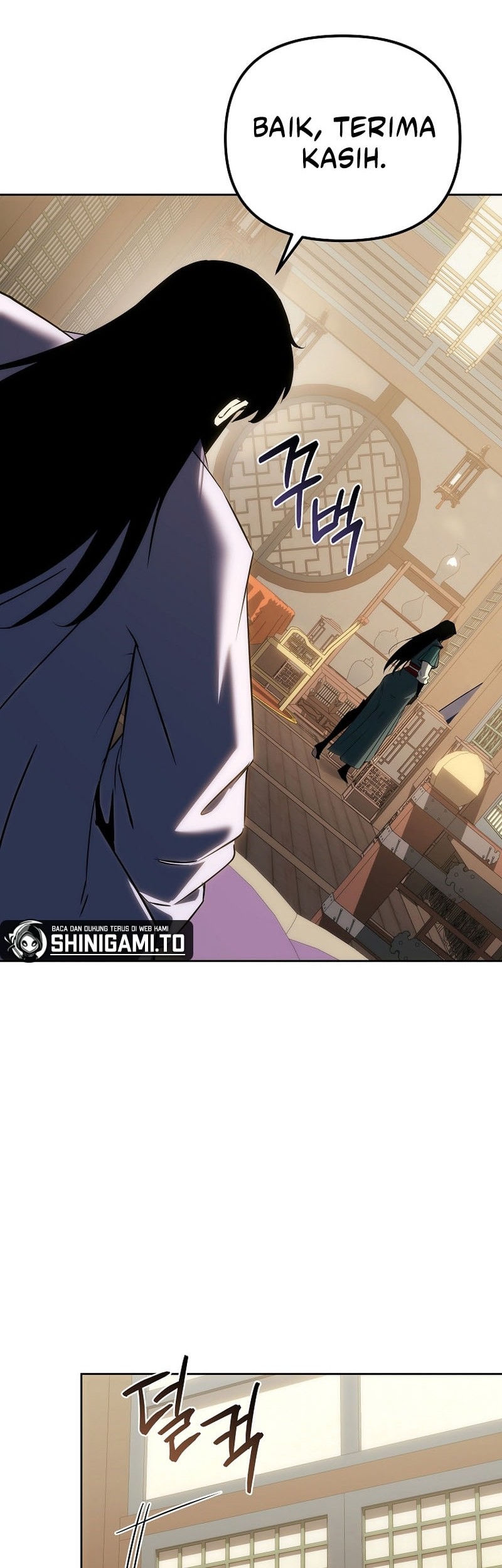 Chapter 52 - halaman 63