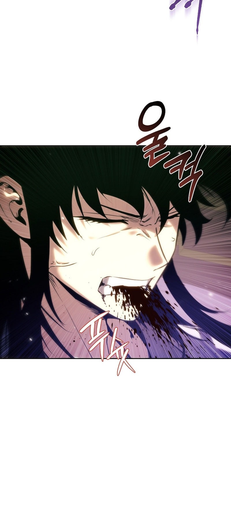 Chapter 52 - halaman 69