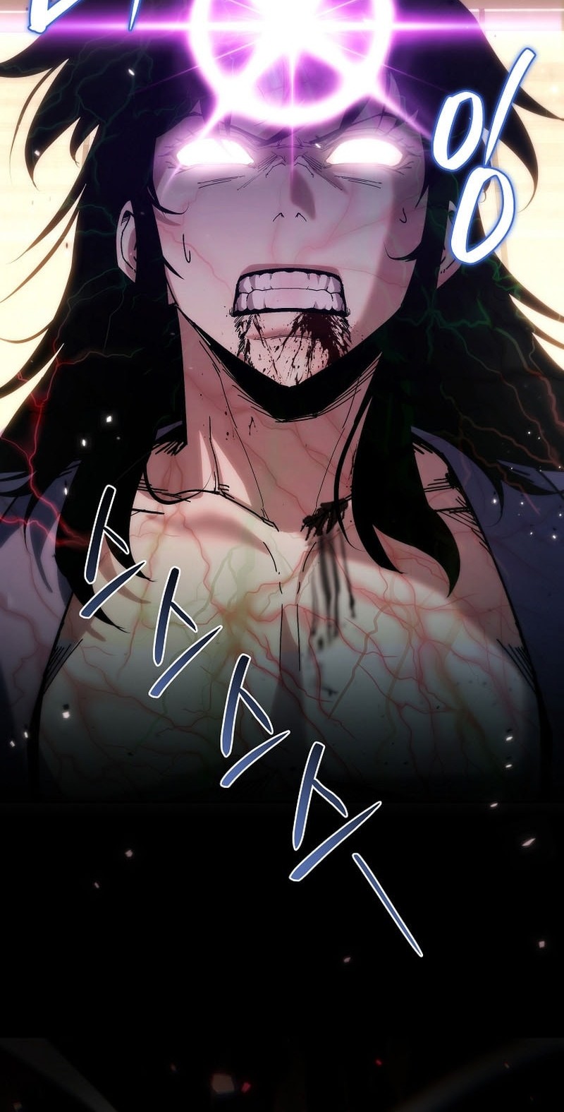 Chapter 52 - halaman 71