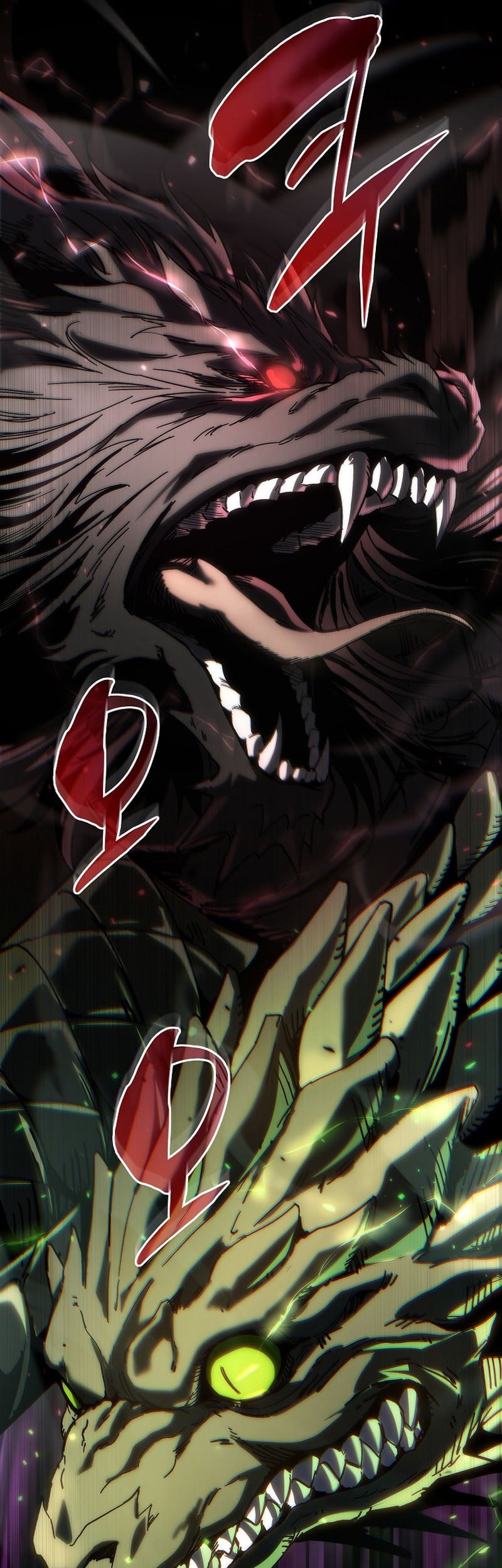 Chapter 52 - halaman 72