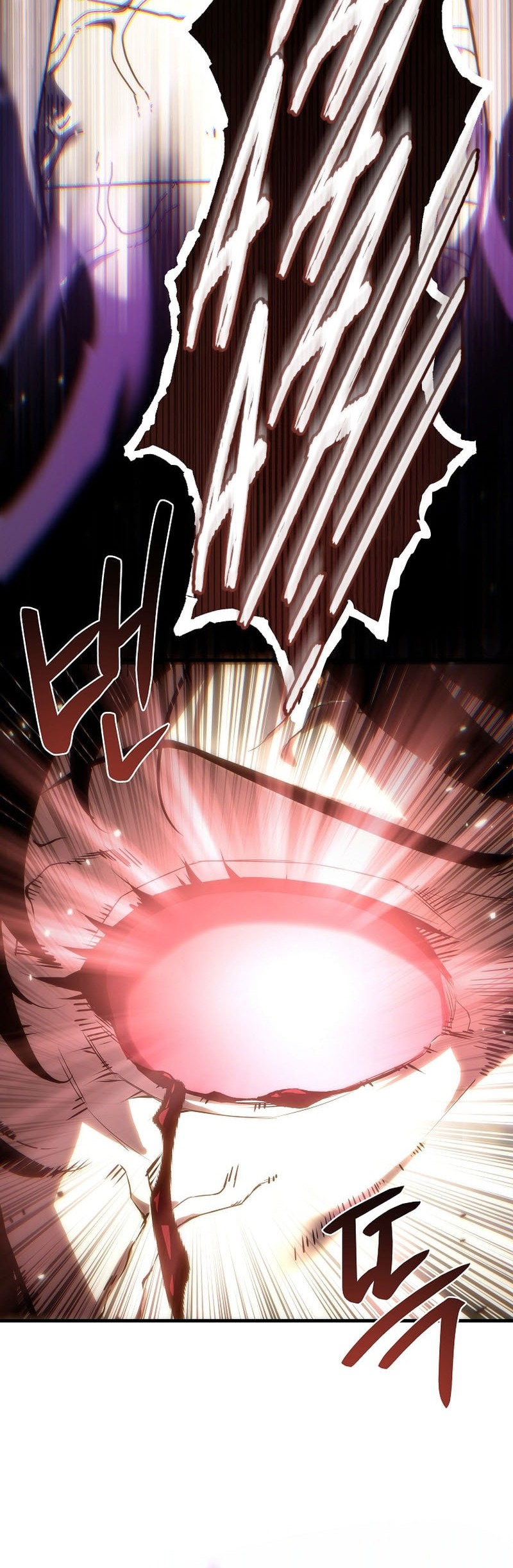 Chapter 52 - halaman 75