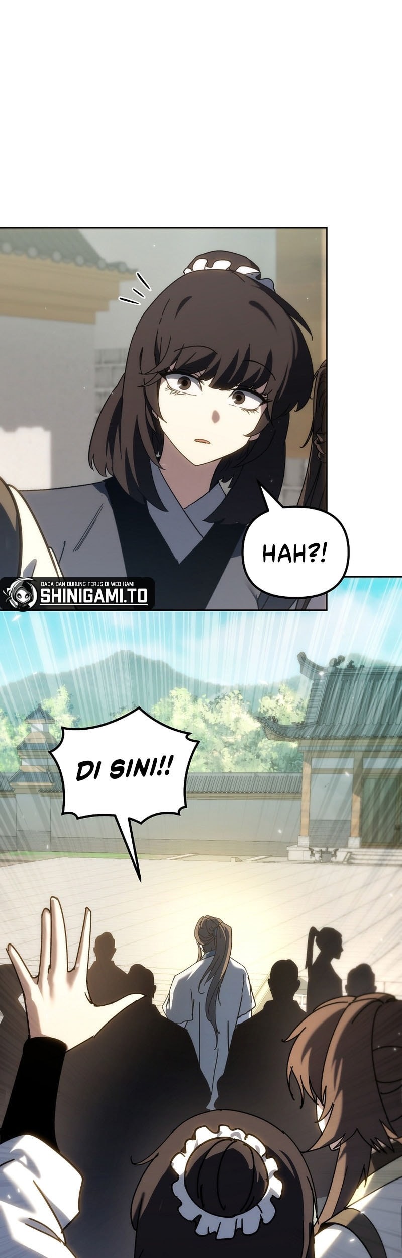 Chapter 53 - halaman 50