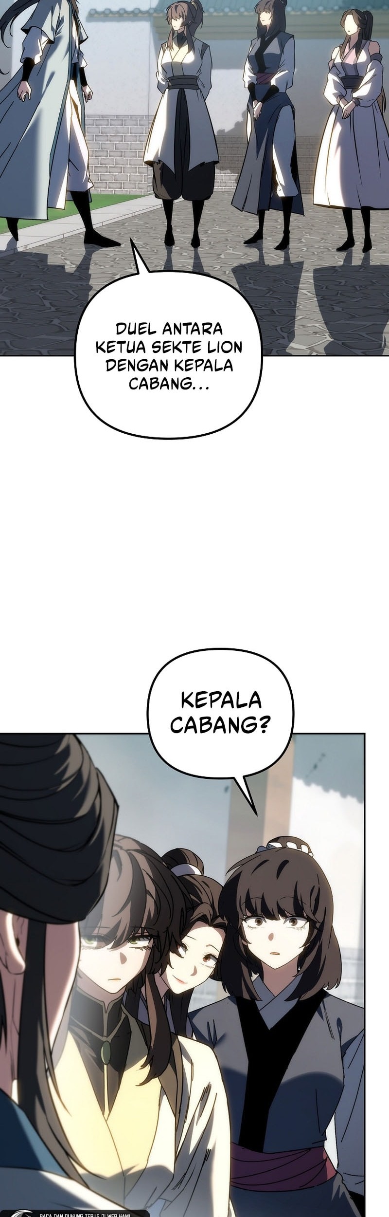 Chapter 53 - halaman 53