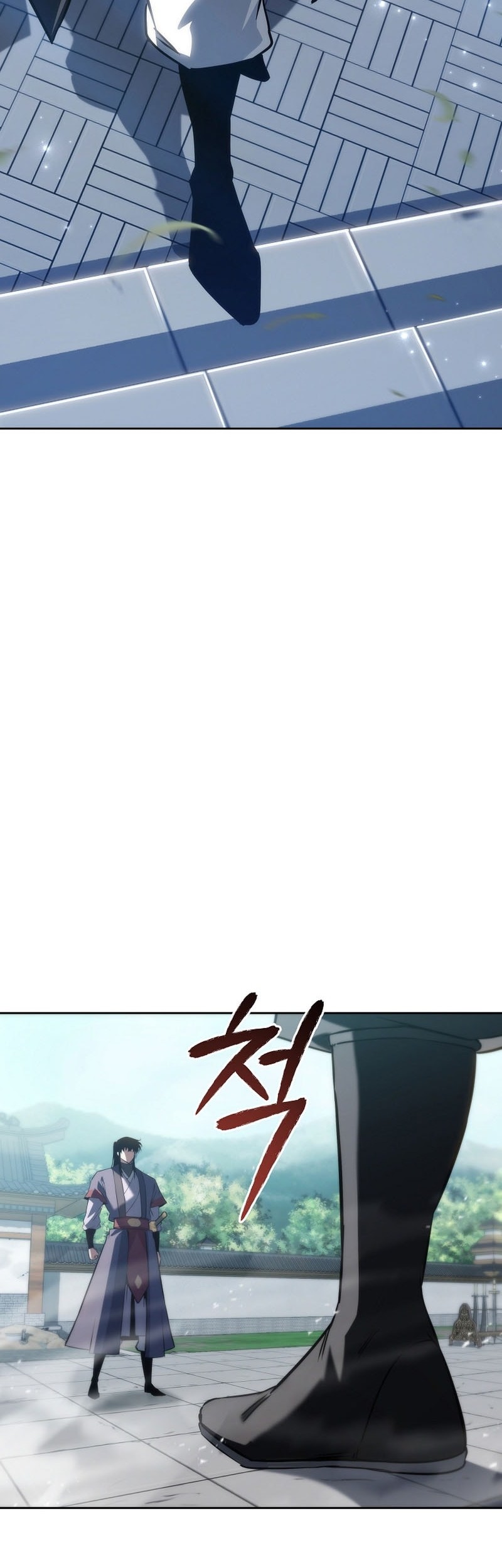 Chapter 53 - halaman 55
