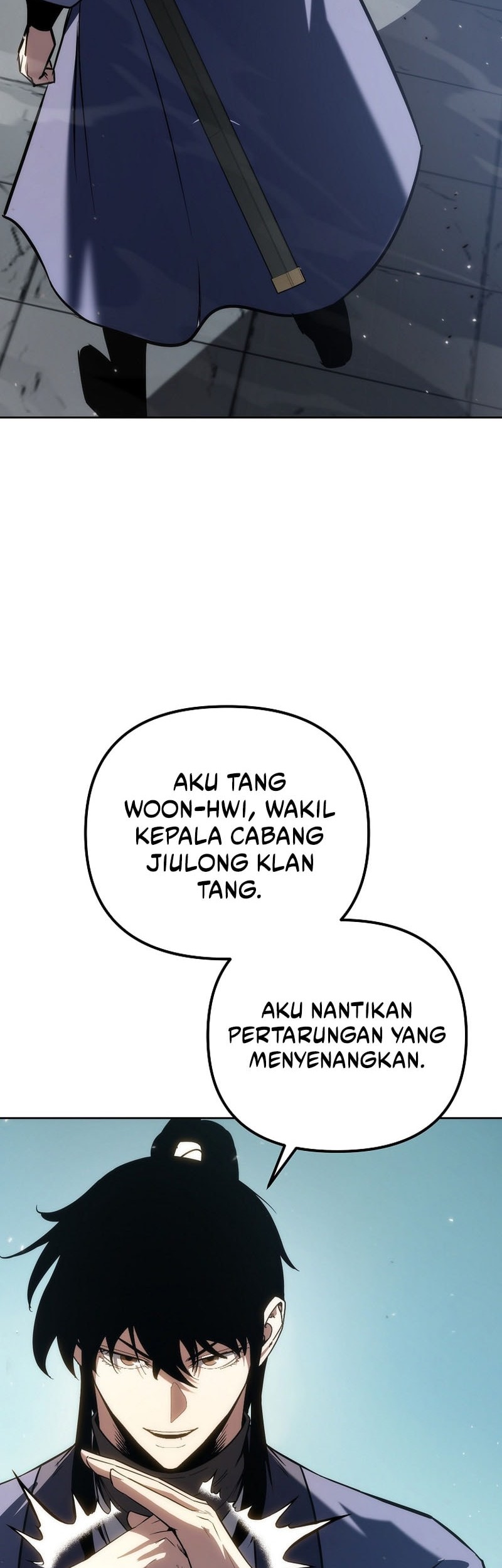 Chapter 53 - halaman 57