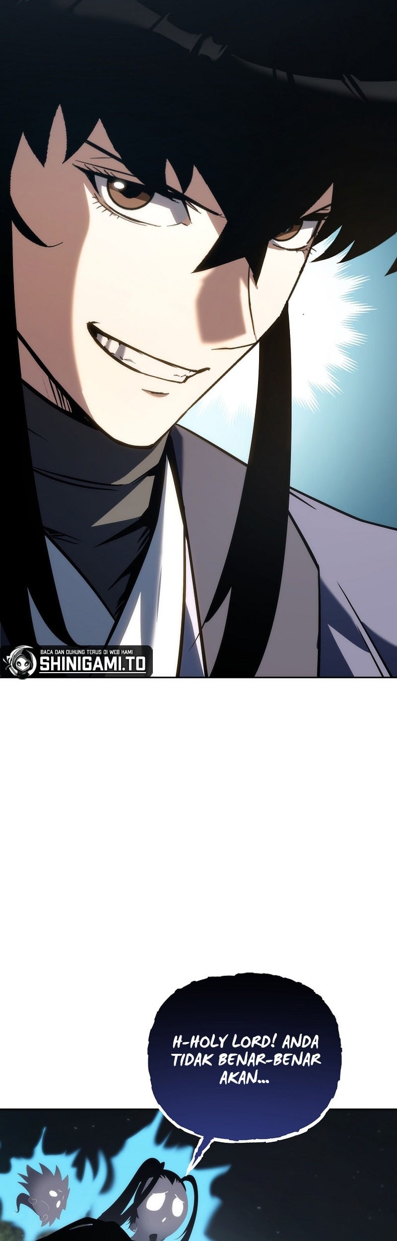 Chapter 53 - halaman 61