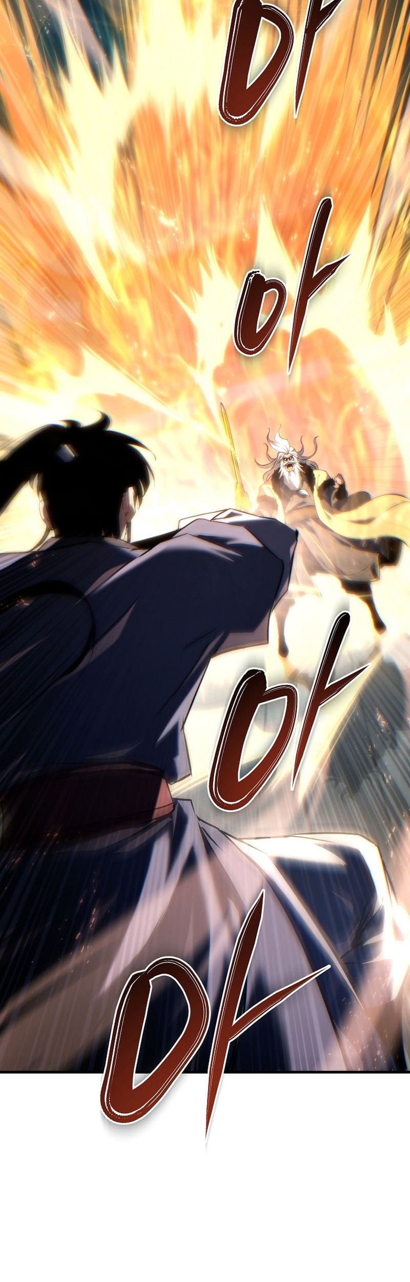 Chapter 53 - halaman 65