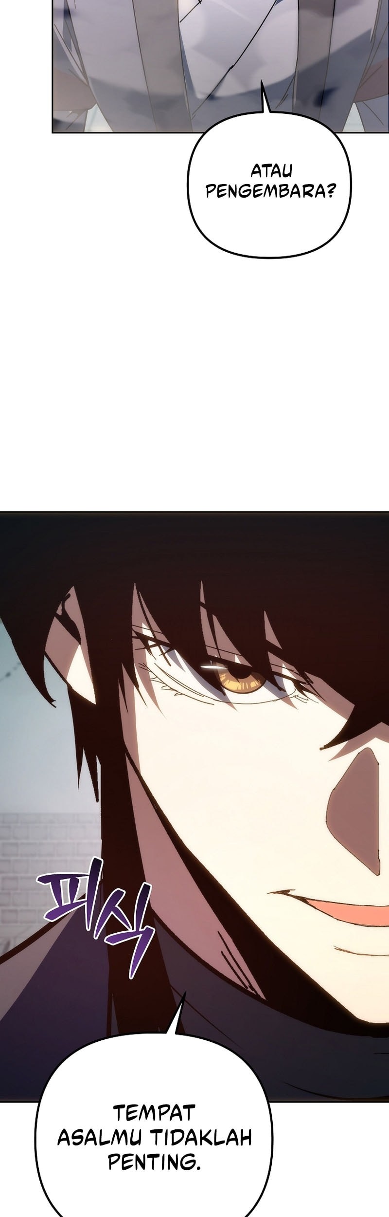 Chapter 53 - halaman 70