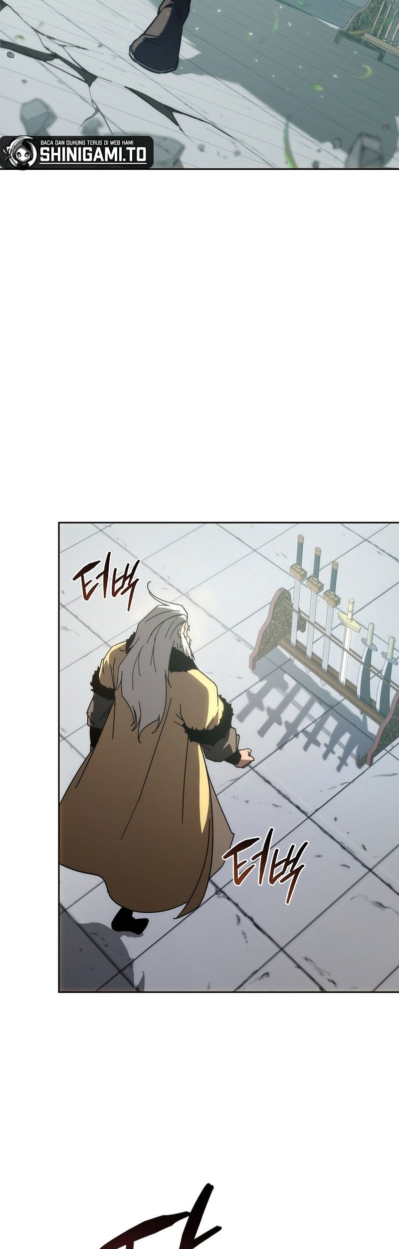 Chapter 53 - halaman 74