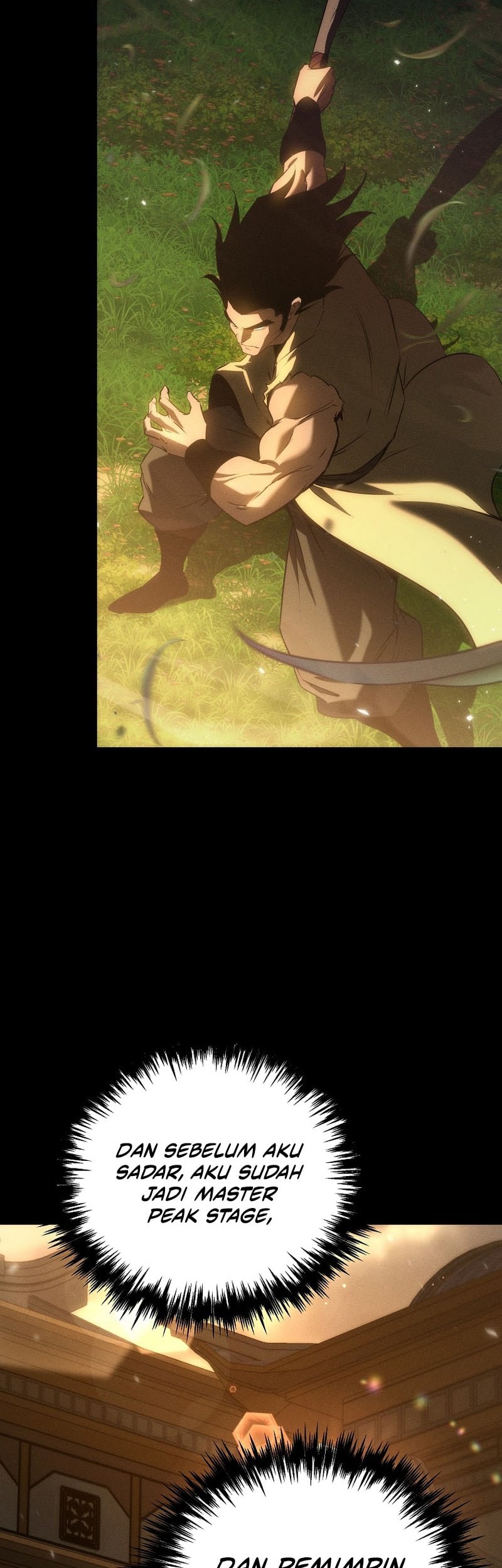 Chapter 54 - halaman 48