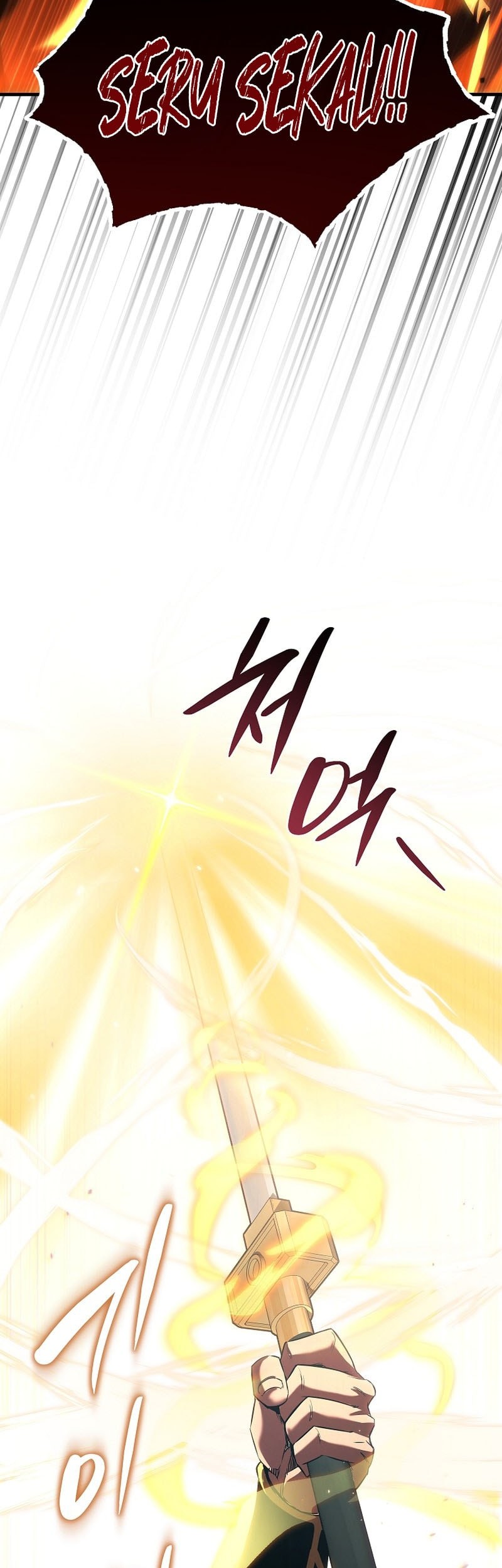 Chapter 54 - halaman 60