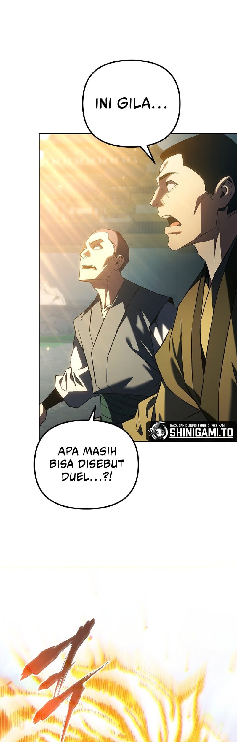 Chapter 54 - halaman 62
