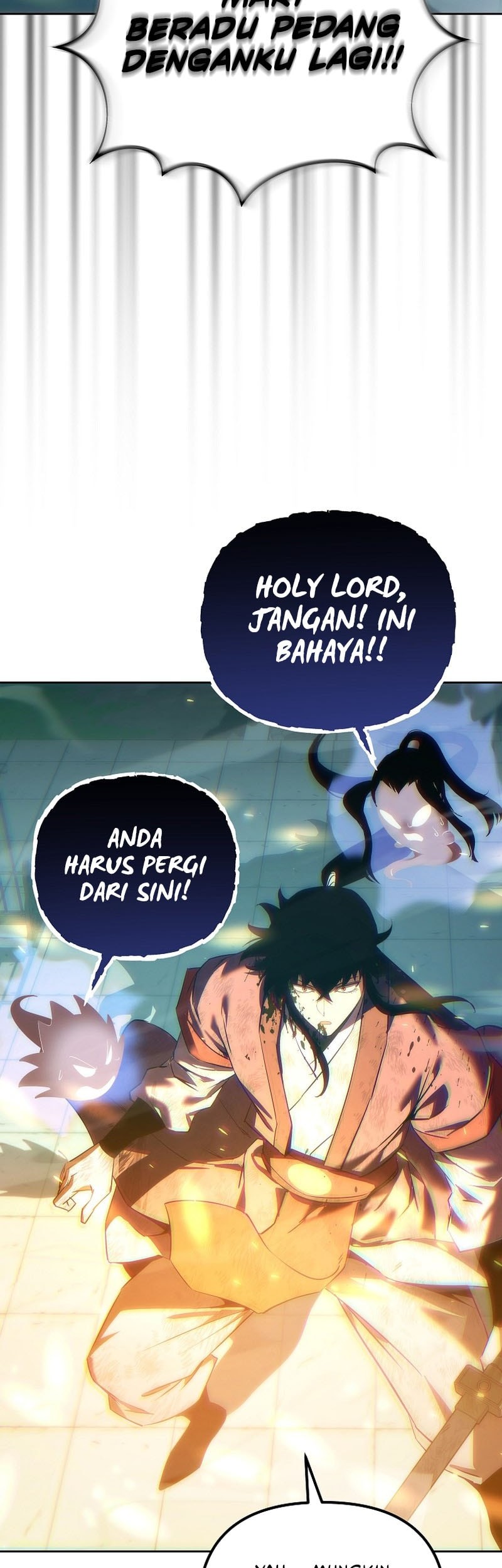 Chapter 54 - halaman 64