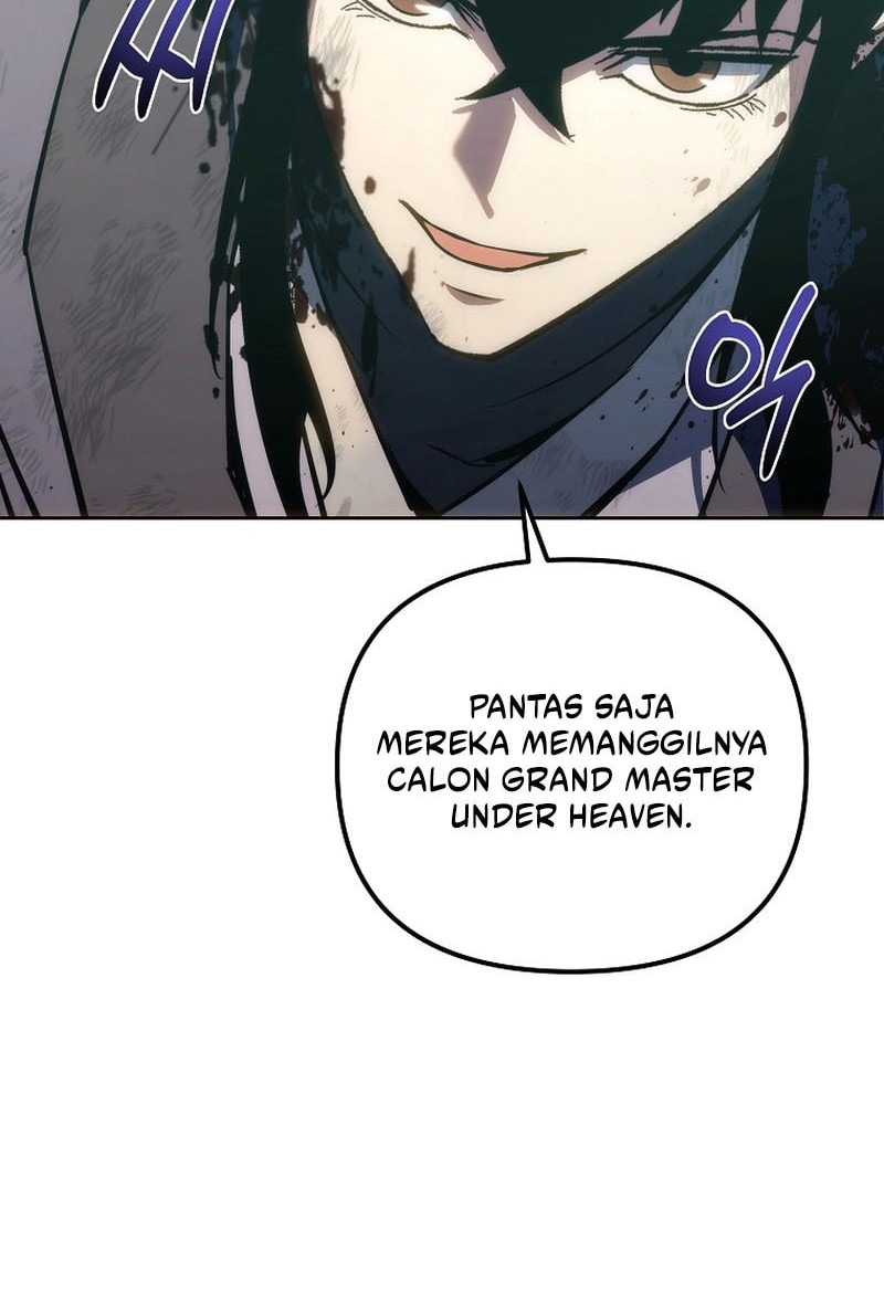 Chapter 55 - halaman 50