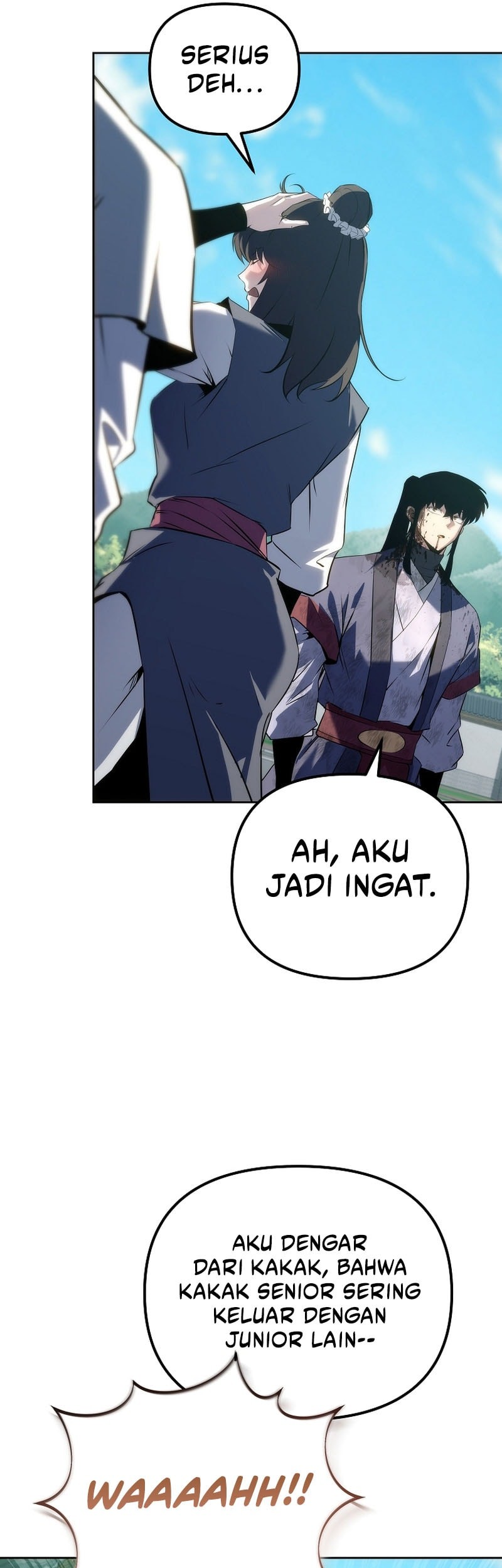 Chapter 55 - halaman 51