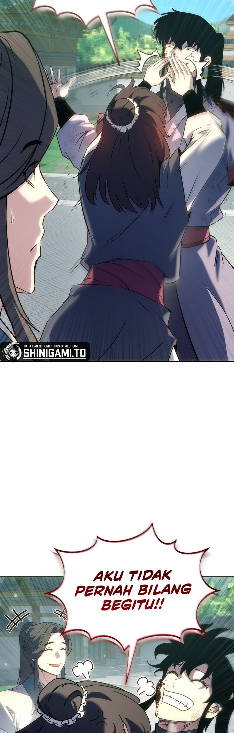 Chapter 55 - halaman 52