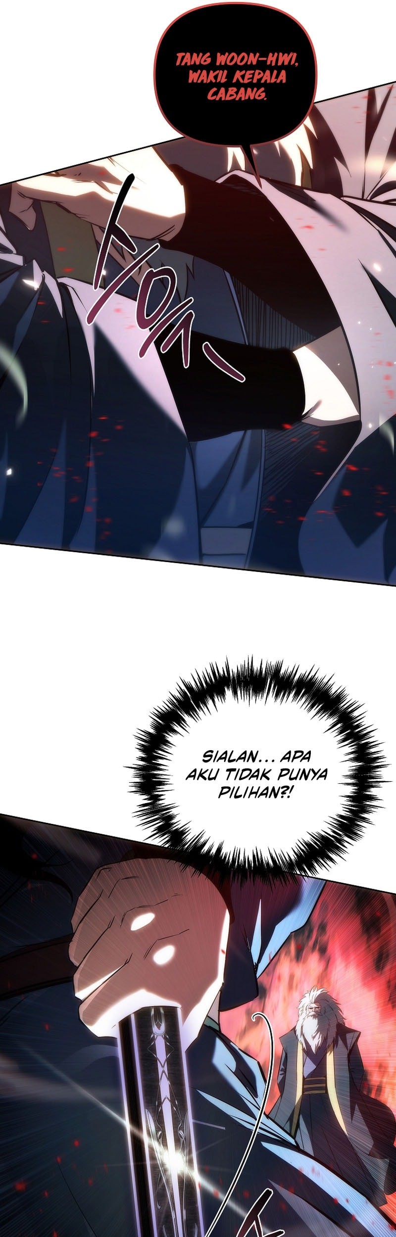 Chapter 55 - halaman 63