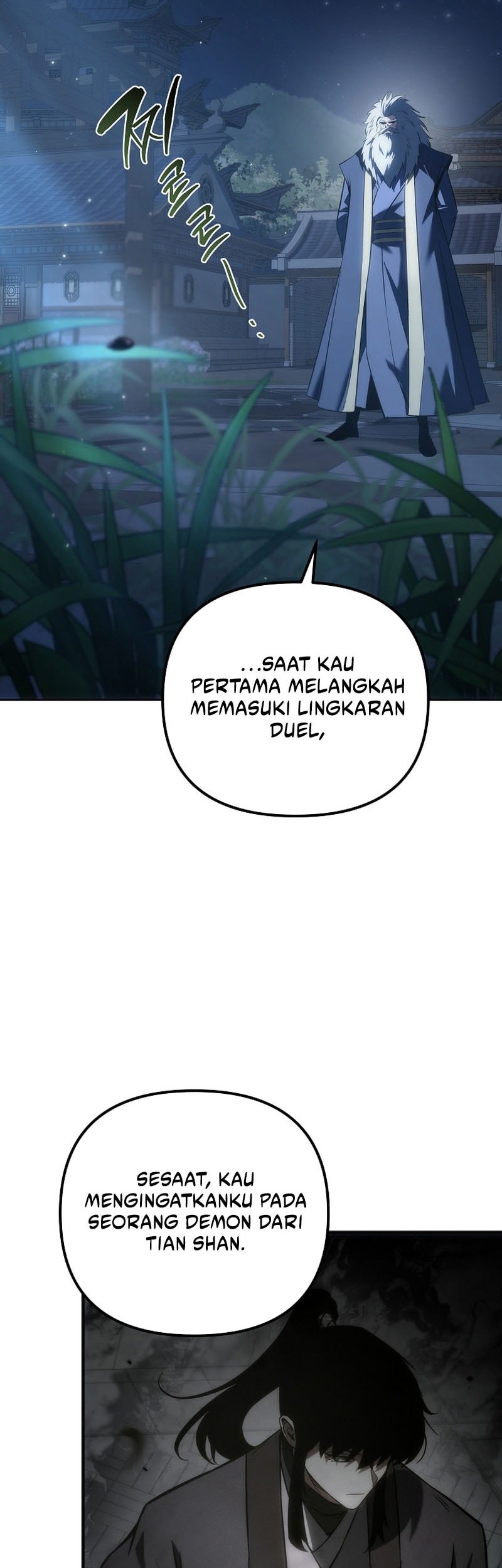 Chapter 55 - halaman 68