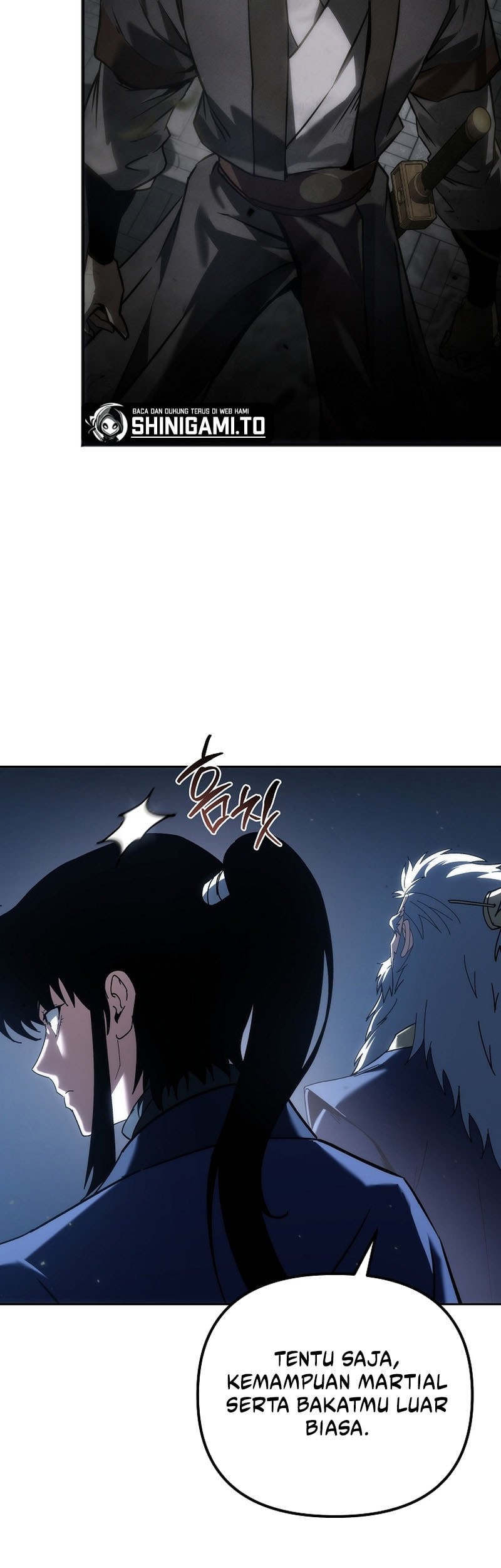 Chapter 55 - halaman 69