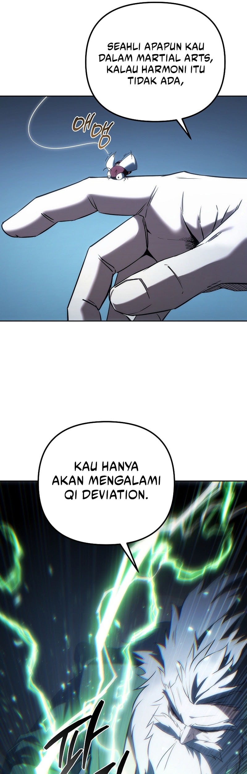 Chapter 55 - halaman 71