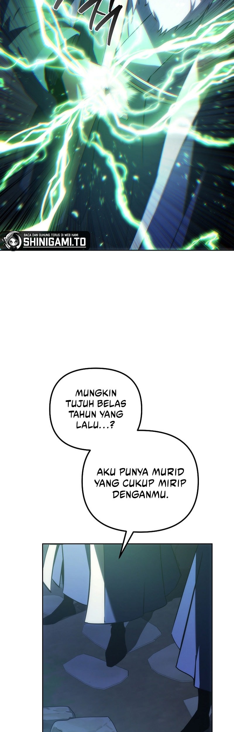 Chapter 55 - halaman 72