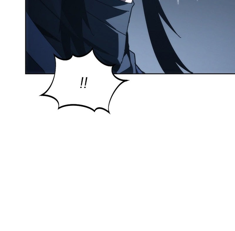 Chapter 55 - halaman 74