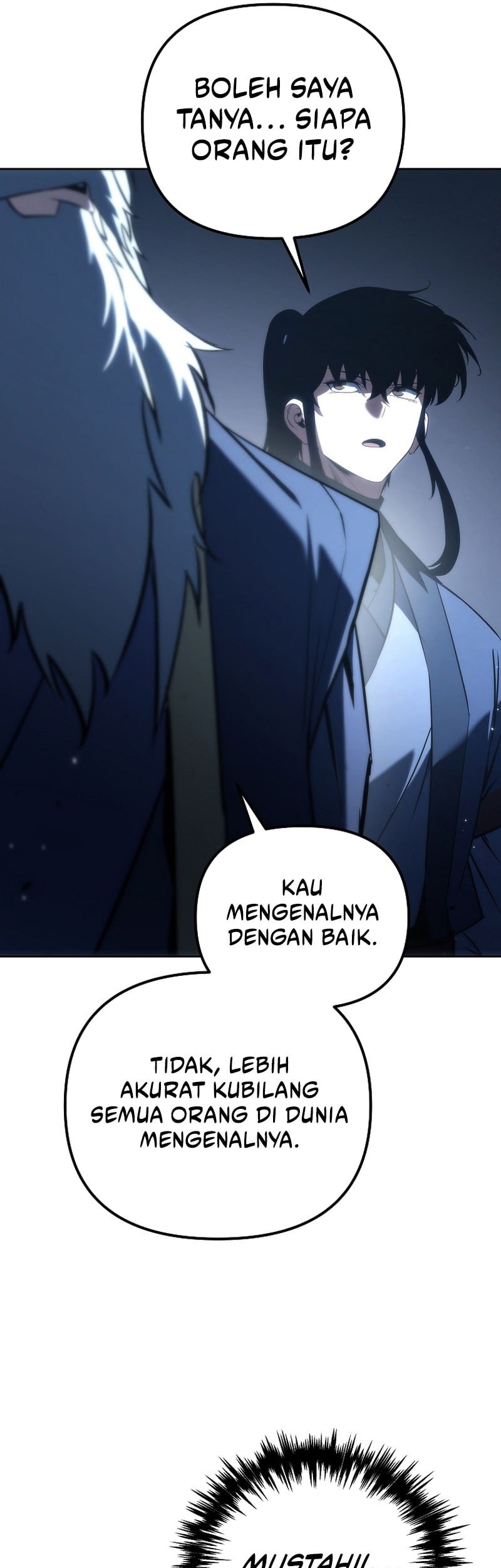 Chapter 55 - halaman 75
