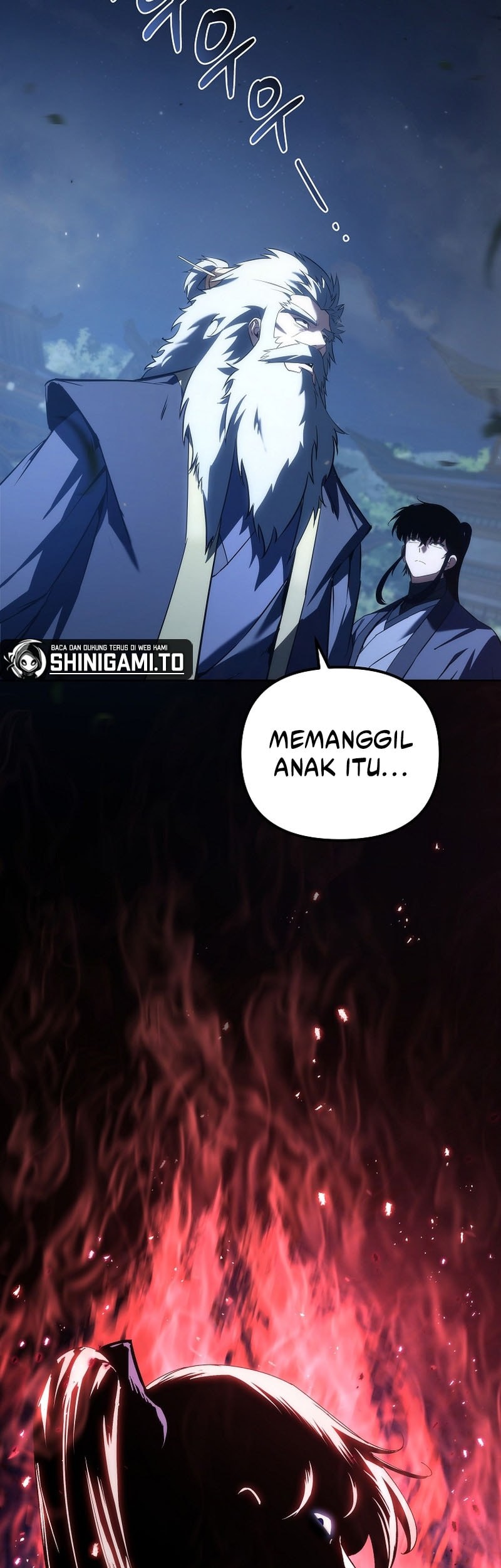Chapter 55 - halaman 77