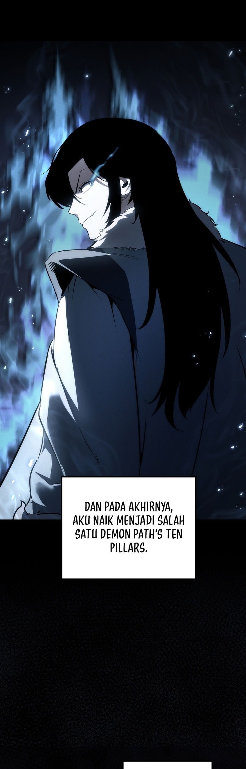 Chapter 56 - halaman 56